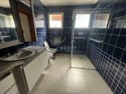 Centro de jundiaã 220 m2 04 quartos sendo 02 suãtes!