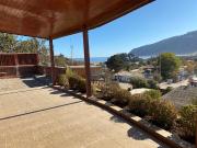 CENTRO DE LAGUNA VERDE CASA EN VENTA