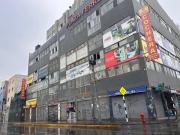 CENTRO DE LIMA, VENDO LOCAL COMERCIAL, UBICADISIMO,...
