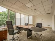 Centro de Logistica de 670 m² c/Entrada de Camiones...