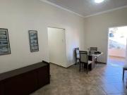 Centro de mangaratiba alugo excelente casa com 04 quarto...