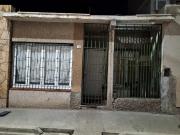 Centro de Mendoza, casa de Tres habitaciones