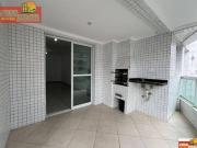 CENTRO DE MONGAGUA LAZER COMPLETO APARTAMENTO 2 QUARTOS...