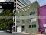 Centro de monterrey