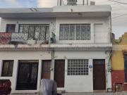 Centro de Monterrey