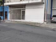 Centro de Monterrey