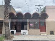 Centro de Monterrey