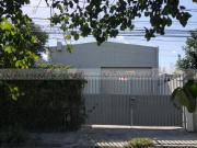 Centro de Monterrey