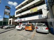 Centro de Monterrey