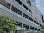 Centro de Monterrey, Puntacero