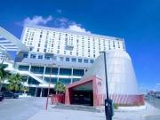 CENTRO DE MTY Dpto en VENTA TORRE CATEHUA