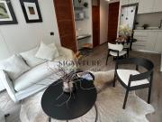 CENTRO DE PUERTO MONTT