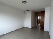 casa en venta Querétaro Centro. Qro