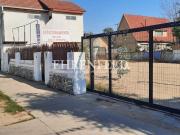 Centro de Quilpué, Clínica Los Carrera. Gran terreno