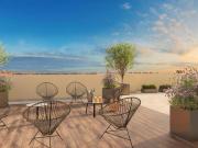 CENTRO DE SP APARTAMENTO 1 DORM MINHA CASA MINHA VIDA...