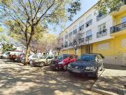 Centro de Tavira Apartamento T3 no último andar com...