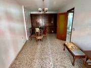 Centro de Torrevieja, a pasos de la playa – 3...