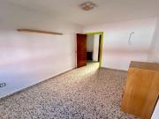 Centro de Torrevieja, a pasos de la playa – 3...