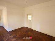 CENTRO DEAN FUNES 152