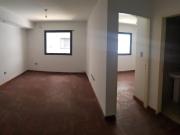 CENTRO DEAN FUNES 700 1 DORMITORIO. ALQUILER