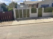 CENTRO DEL ADULTO MAYOR