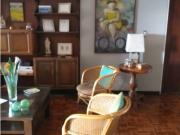 APARTAMENTO EN VENTA. CENTRO DEL ESTE