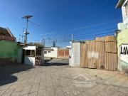 CENTRO DELA CIUDAD CENTRO DELA CIUDAD