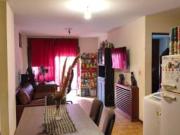 Córdoba Departamento 1 Dormitorio