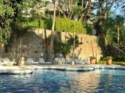 Centro Departamento CLAVE RDD715