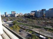 Centro departamento monoambiente al frente sobre... Centro departamento monoambiente al frente sobre...