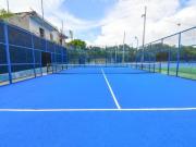 Centro Deportivo en venta en Cancún