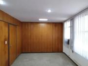 Centro do centro. COM CARÊNCIA DE 04 MESES DE ALUGUEL...