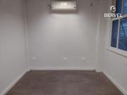 Centro do Centro com carÃªncia de 4 MESES DE ALUGUEL...