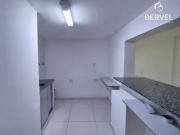Centro do centro com carãncia de 6 meses de aluguel, 150...