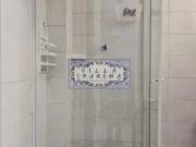 Viva o Rio junto Boulevard OlÃmpico, metrÃ e Saara