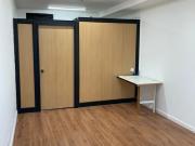 Centro do Rio Excelente conjunto comercial 84mÂ²