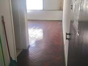 Centro do Rio Excelente sala de 36mÂ² localizada na Av....