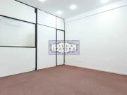 Centro do rio i um clássico art nouveau rococó dos anos...