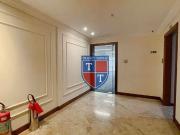 Centro do RJ, Avenida Rio Branco, Sala de 268 mÂ² para...