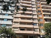 CENTRO, DOS DORMITORIOS, SE ALQUILA CON O SIN MUEBLES