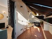 CENTRO DUOMO bilocale 35mq