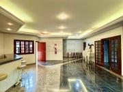 Centro Edifício Aparecida Tarraf Apartamento com 3...