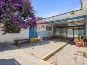 Centro Educacional en Venta