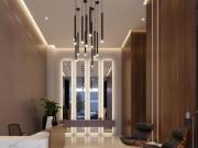 CENTRO EM FRENTE A FAE APARTAMENTO 2 QUARTOS 1 VAGA...