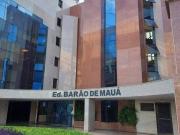 Centro Empresarial Barão de Mauá SIG Quadra 4, Zona...