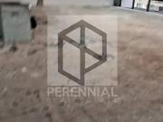 Centro Empresarial Botafogo Conjunto Comercial / Laje...