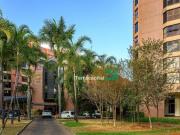 Centro Empresarial Brasília,Sala à venda, 35 m² por R$...