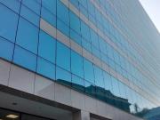 Centro Empresarial Cidade Nova Torre Sul ID do imóvel:... Centro Empresarial Cidade Nova Torre Sul ID do imóvel:...