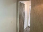 Centro Empresarial Norte SRTVN Qd 701 Conj C, Asa Norte...