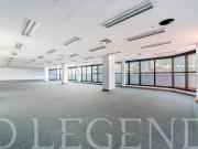 Centro Empresarial Rio Guahyba Andar Inteiro com vista...